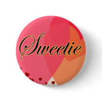 Cute Name Designs buttons