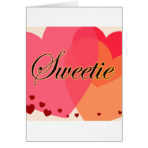 Cute Name Designs cards