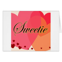 Cute Name Designs cards