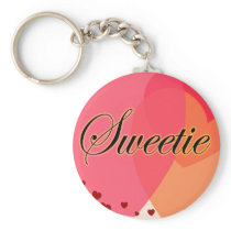 Cute Name Designs keychains