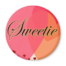 Cute Name Designs magnets