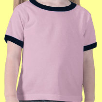 Cute newt nibbling nachos t-shirts