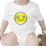 Cute Nine 9 Ball Billiard Cartoon Tee Shirts