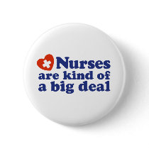 Cute Nurse