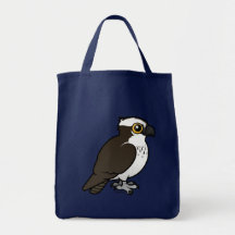 Cute Osprey Bags