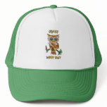 Cute Owl hats