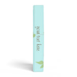 Cute Owls on Branches, Assorted Colours binders