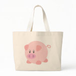 Cute Pig T Shirt, Shirts, Pig Gifts, Art, Posters Canvas Bags