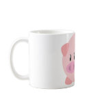 Cute Pig T Shirt, Shirts, Pig Gifts, Art, Posters Coffee Mugs