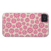 Back (Horizontal)