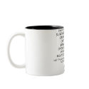 Cute Products mugs