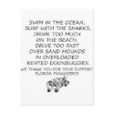 Cute Products postcards