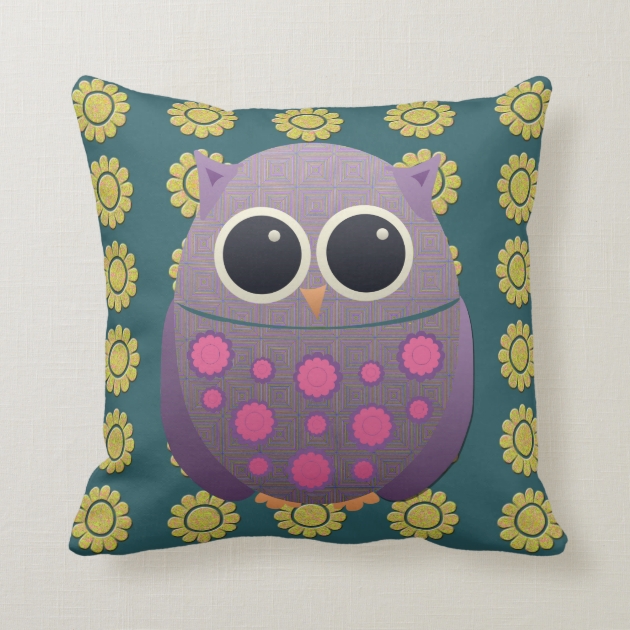 blue sofa pet cover