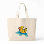 Animal Bags