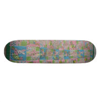 cute skateboard skateboards