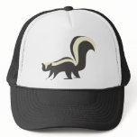 Cute Skunk Hat