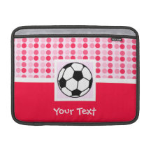 Cute Soccer Ball
