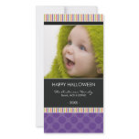 CUTE & SPOOKY | HALLOWEEN PHOTO CARDS photo cards