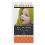 CUTE & SPOOKY | HALLOWEEN PHOTO CARDS