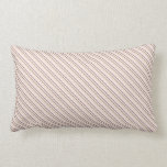 Cute Stripes pillows