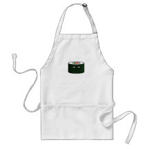 Cute Sushi Aprons