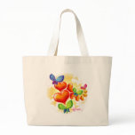 Cute Sweet Colorfull Summer Love Friendship bags