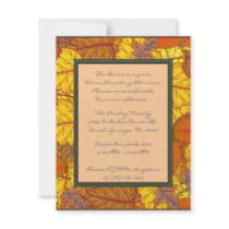 CUTE Sweet House Warming Party Invite