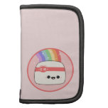 Cute Tofu Planner