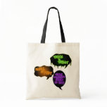 Cute Trick or Treat goodie bag TBA