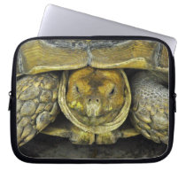 Cute Turtle Laptop Sleeve laptop sleeves