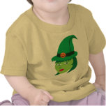 Cute Witch T Shirts