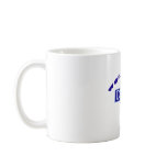 Cute, "Worlds Best Dad" Mugs
