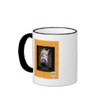 Cuteness 2 mugs