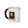 Cuteness 2 mugs