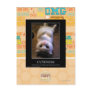 Cuteness 2 postcards