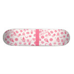 Cuteness Overload Skate Decks