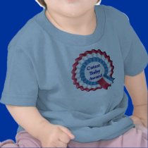 Cutest Baby t-shirts