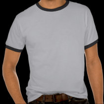 Cutest Beagle Men's Tee t-shirts