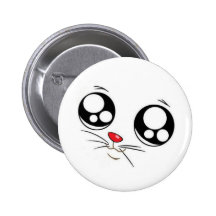 Cutie Baby Button