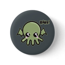 Cutie Baby Cthulhu