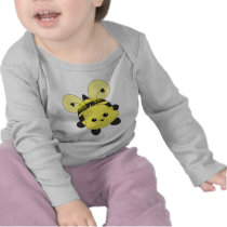 Cutie Bee T-shirt