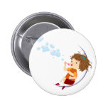 cutie Button