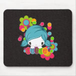 Cutie Mousepad