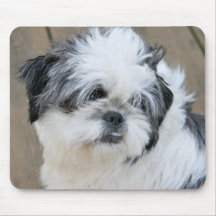 cutie pie mouse mats