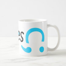 Cuties Mugs