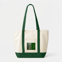 Cutivate Life Tote Canvas Bag