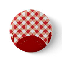 Cutlery & Dish