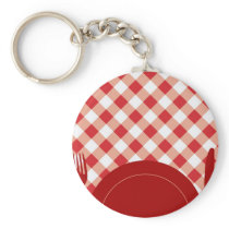 Cutlery & Dish