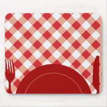 Cutlery & Dish