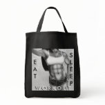Cutoffs Bags